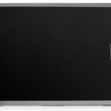 LCD display  LQ150X1LGN2C  15.0  inth  1024*768     Industrial  screen