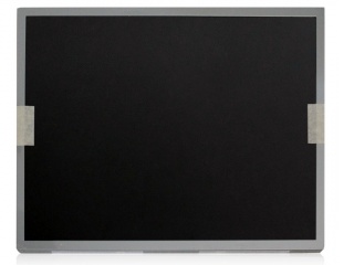 LCD display  LQ150X1LGN2C  15.0  inth  1024*768     Industrial  screen