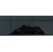 nv126b5m-n42     12.6