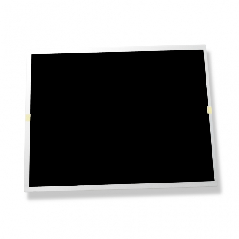 LCD display       NL10276BC24-21F      12.1 inch       1024*768        Outdoor High Brightness      Industrial  screen