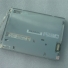 NL6448BC26-01 NLT 8.4" a-Si TFT-LCD  LCM 640(RGB)×480  VGA  95PPI