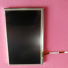 TCG070WVLQAPGK-AC00     7"      tft      display      for      Kyocera