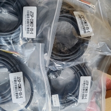 YASKAWA JZSP-CSM22-03-E JZSP-CSM22-05-E JZSP-CSM22-10-E servo motor main circuit cable new