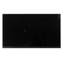 b125han02.3     12.5