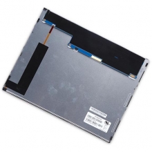 M150GWX3 R0 IVO 15 inch a-Si TFT-LCD  LCM 1024(RGB)×768  XGA  85PPI