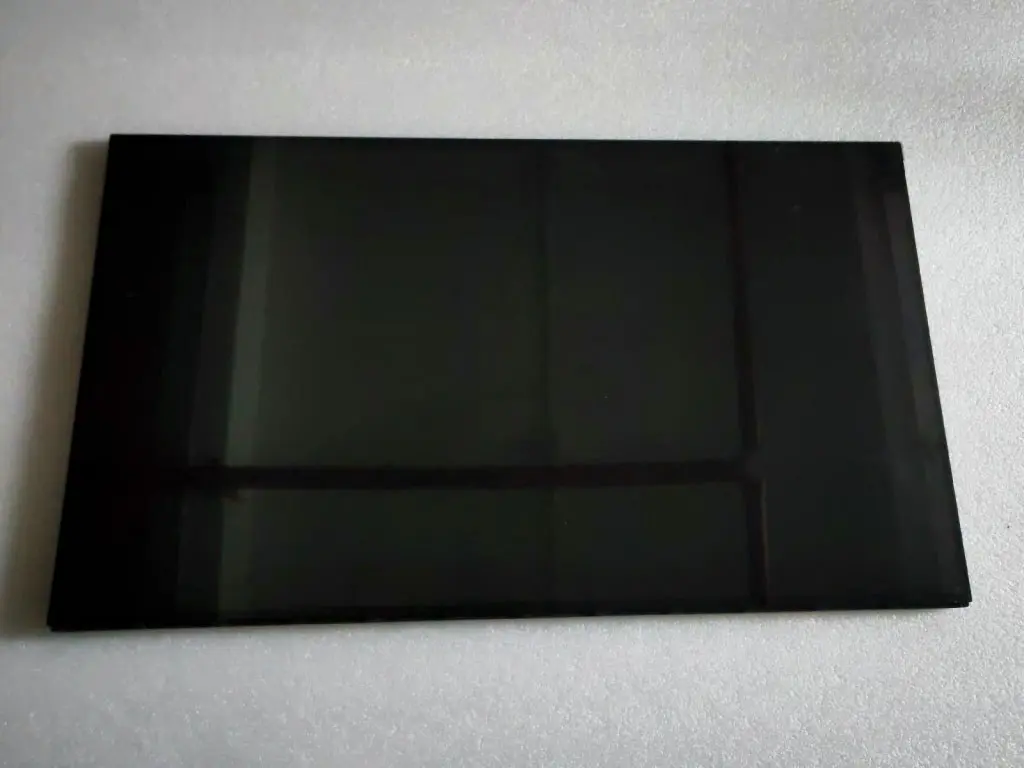 LM315WR1-SSC1 31.5 inch LG 4K UHD LCD panel