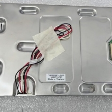 T-55265GD057J-LW-ACN  Kyocera  5.7  LCD