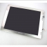 KCG035QVLAC-G05   lcd panel  for Kyocera