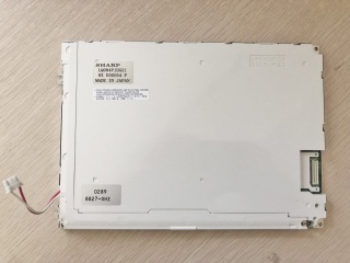 LQ084V1DG21