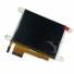TM050QDH06 Tianma 5" a-Si TFT-LCD  LCM 640(RGB)×480  VGA  160PPI