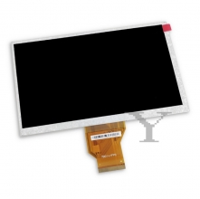 AT070TN92 V.3 Innolux 7