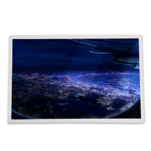 AA065VD01 Mitsubishi 6.5