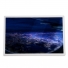 AA065VD01 Mitsubishi 6.5" a-Si TFT-LCD  LCM 640(RGB)×480 VGA 122PPI lcd display panel