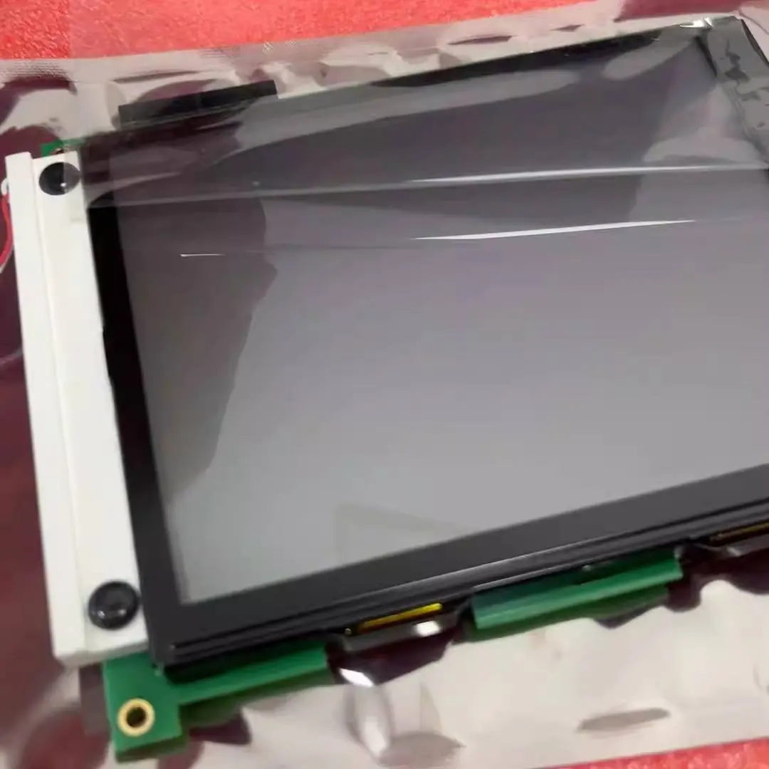 PE320240WRF027H01Q   LCD panel