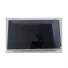 B156ZAN02.1  15.6" tft lcd module  for AUO