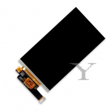 TM050JDHG33-00 Tianma 5