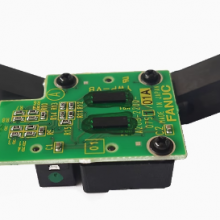 A20B-2200-0751 FANUC Fanuc Encoder A20B-2007-T746 Cable Original New