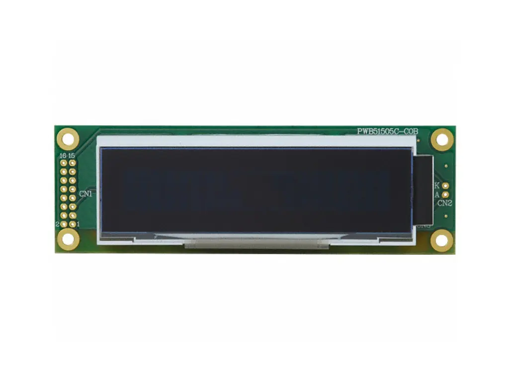 c-51505nfqj-lb-ajn   Kyocera  3  inch  display modules