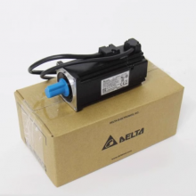 ECMA-C10604-ES Delta servo motor