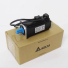 ECMA-C10604-ES Delta servo motor