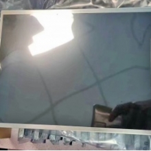 LCD display       P1210XGF1MA01       12.1 inch        1024*768      Outdoor high brightness          Industrial  screen