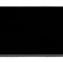 GV101WXM-N81  BOE   10.1  LCD