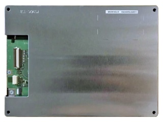 AM640480G2TNQW16H-A   lcd display screens