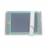 SP14Q006-TZA KOE 5.7" FSTN-LCD  LCM 320×240  QVGA  70PPI