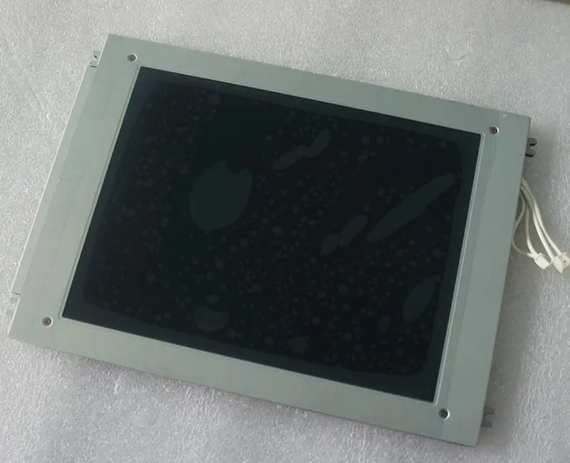 LM-CA53-22NTK  TORISAN    9.4  inch    lcd panel