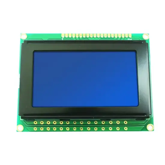 GDM12864A-NSW-BBW  image2