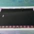 HV320WHB-F56 32inch lcd display screens for BOE new  packaging LCD open battery