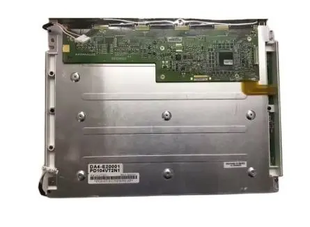 PD104VT2N1  PVI  10.4 inch display lcd