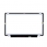 b156han02.5  15.6" lcd display module  for  AUO