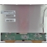 TM121JDGP30-01  12.1"  lcd  panel  for  TIANMA