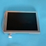 LQ035Q1DG01V     3.5"  lcd panel   for    Sharp