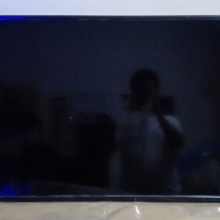 lta400hm04  Samsung   40 inch lcd display screens