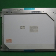 NL8060BC31-01   NEC 12.1 LCD