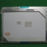 NL8060BC31-01   NEC 12.1 LCD