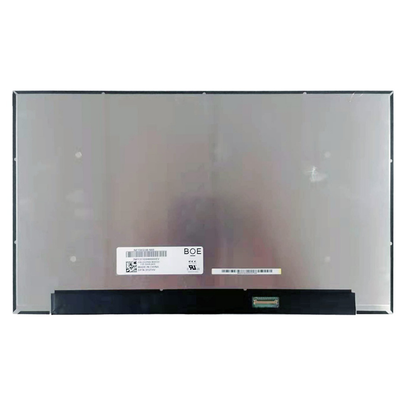 NE156QUM-N69  BOE    15.6inch  3840(RGB)×2160   LCD DISPLAY