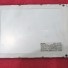 LM641836R    9.4 " LCD display screen