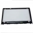 B140HAN01.2   14"  lcd display screens  for  AUO