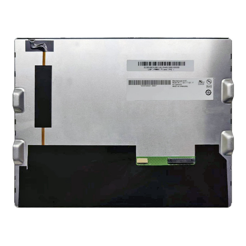 G150XNE-L01   Innolux   15inch  1024×768   LCD DISPLAY