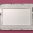SP24V001  HITACHI  9.4 inch  lcd panel