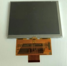 lv057jc211   Innolux  5.7  inch panel lcd