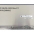 N133HCE-G52    Innolux   13.3   LCD