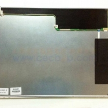 LQ150X1LX92  Sharp 15  LCD