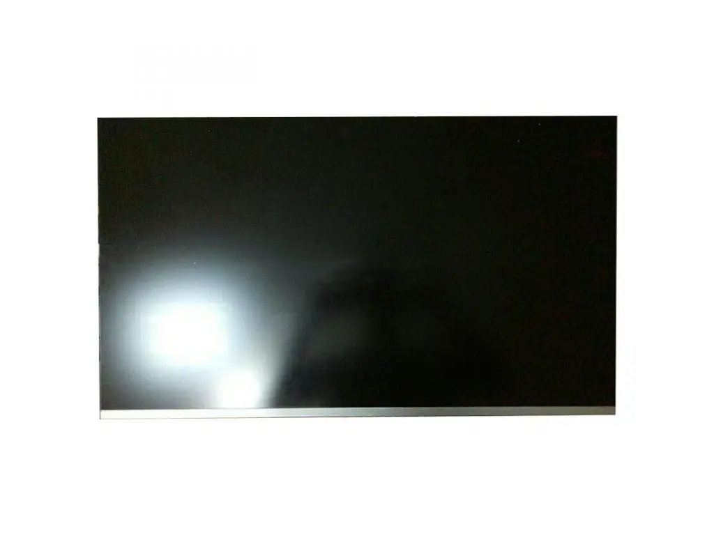 M270QAN01.1 AUO  27 inch tft lcd module