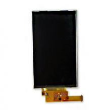 COM50H5N03ULC   Ortustech  5  inch lcd display module
