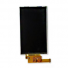 COM50H5N03ULC   Ortustech  5  inch lcd display module