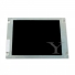 NL6448AC30-10 NLT 9.4" a-Si TFT-LCD  LCM 640(RGB)×480  VGA  84PPI